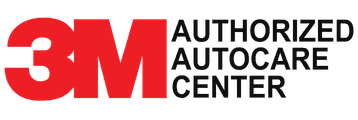 3M Authorized Dealer