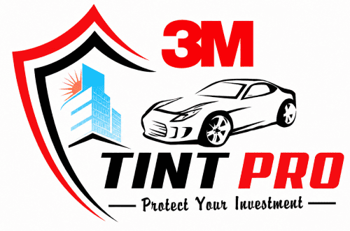 CarPro 3M Logo
