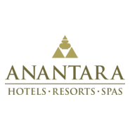 Anantara