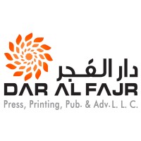 Dar Al Fajr