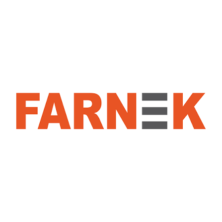 Farnek