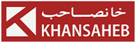 Partner Logo 1