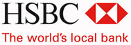 Partner Logo 4