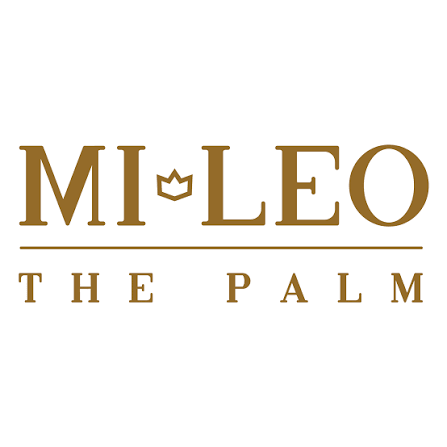 Mileo