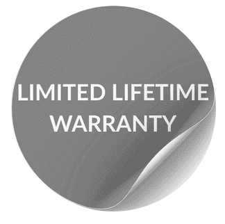 3M Warranty